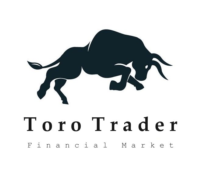 0086999473b6a14125442e9fb581e8b0_resizeCopia