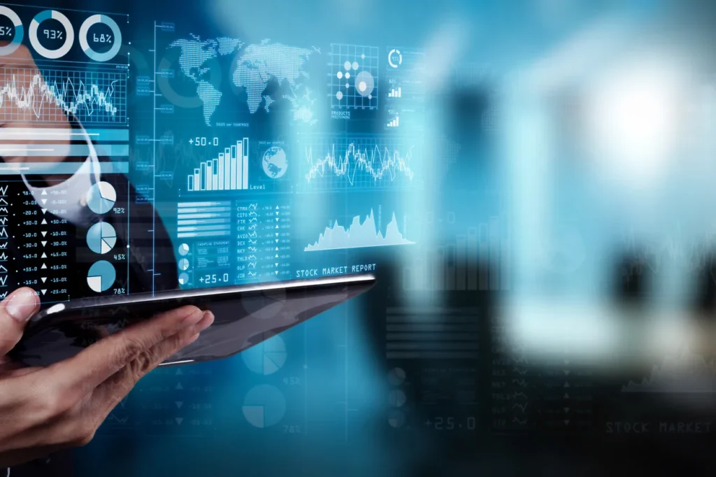 Analise-financeira-e-estrategia-empresarial_M