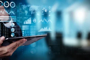 Analise-financeira-e-estrategia-empresarial_M