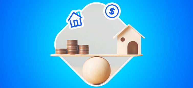 Emprestimo_com_garantia_de_imovel-1-754x344