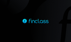 Finclass-1000x600