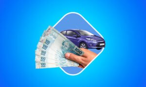 Refinanciamento_de_veiculo