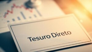 Tesouro-Direto