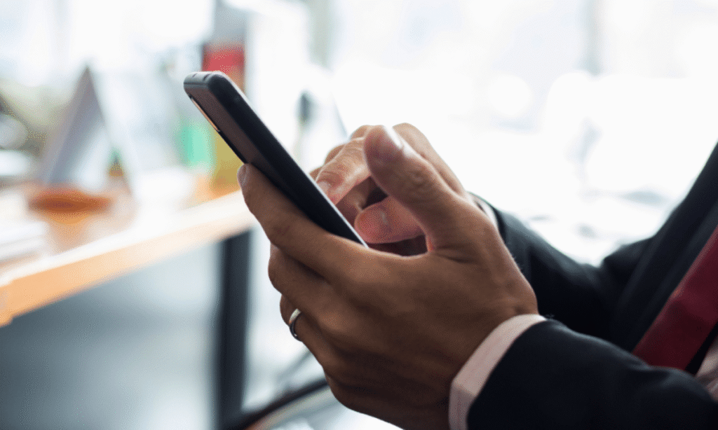 abrir_conta_corrente_pessoa_juridica_pela_internet-cora-1200x720