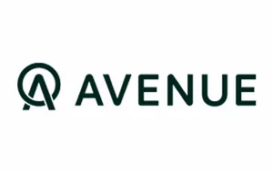avenue_logo_1682521731657_300x300