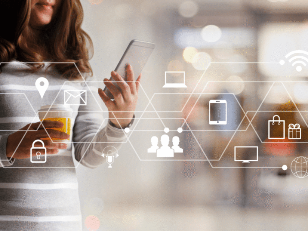 banco-digital-para-empresas-1200x900