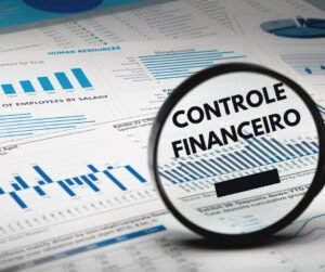 controle-financeiro