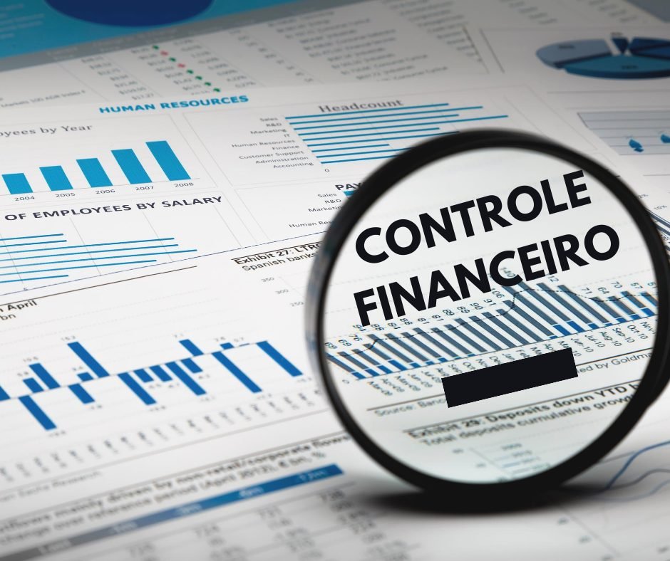 controle-financeiro