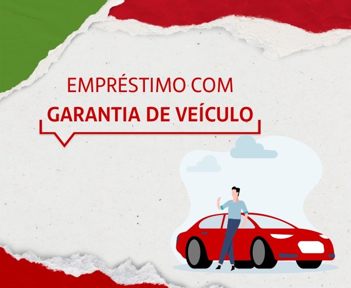 emprestimo-com-garantia-de-veiculo-credito-compart-54