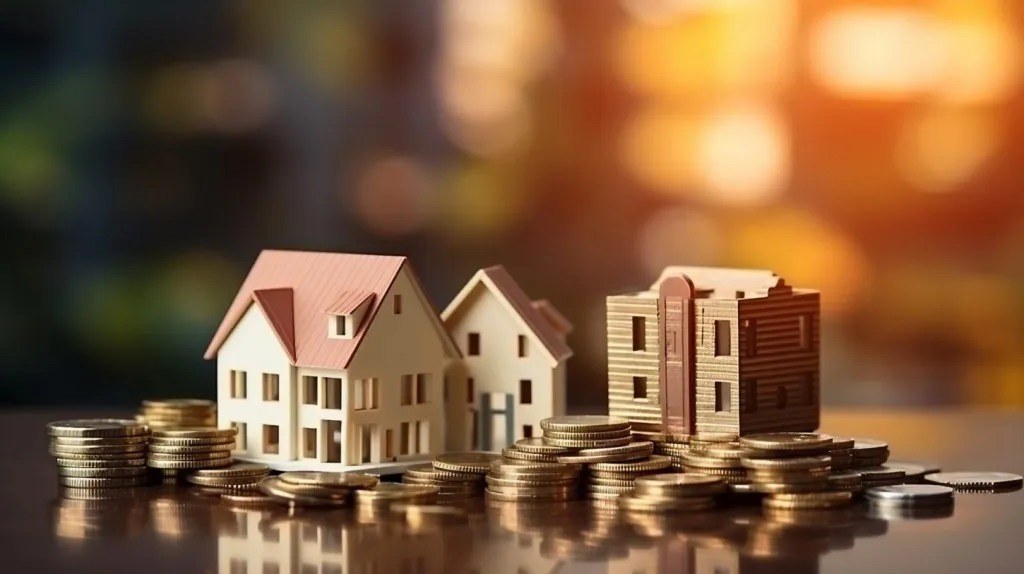 especulacao-imobiliaria-scaled-e1705502227379