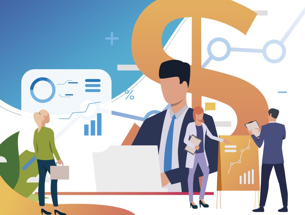 gestao-financeira-empresarial-1