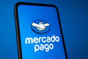 mercado pago