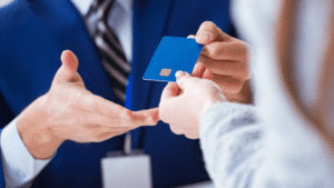 Cartao-de-beneficios-para-funcionarios-entenda-a-importancia-para-sua-empresa