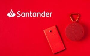 Tudo sobre Santander Digital: Sua conta sem sair de casa