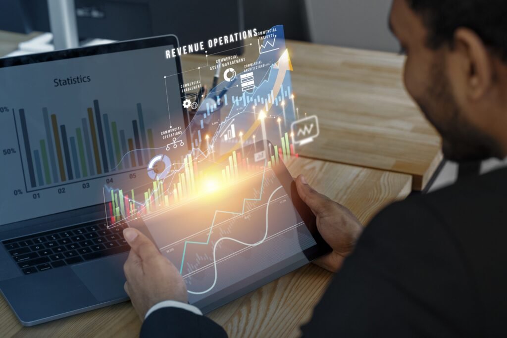 Sistema-de-Gestao-Financeira-scaled