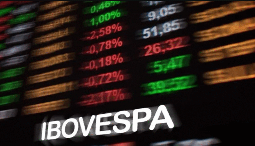 imagem_2025-08-05_174036461