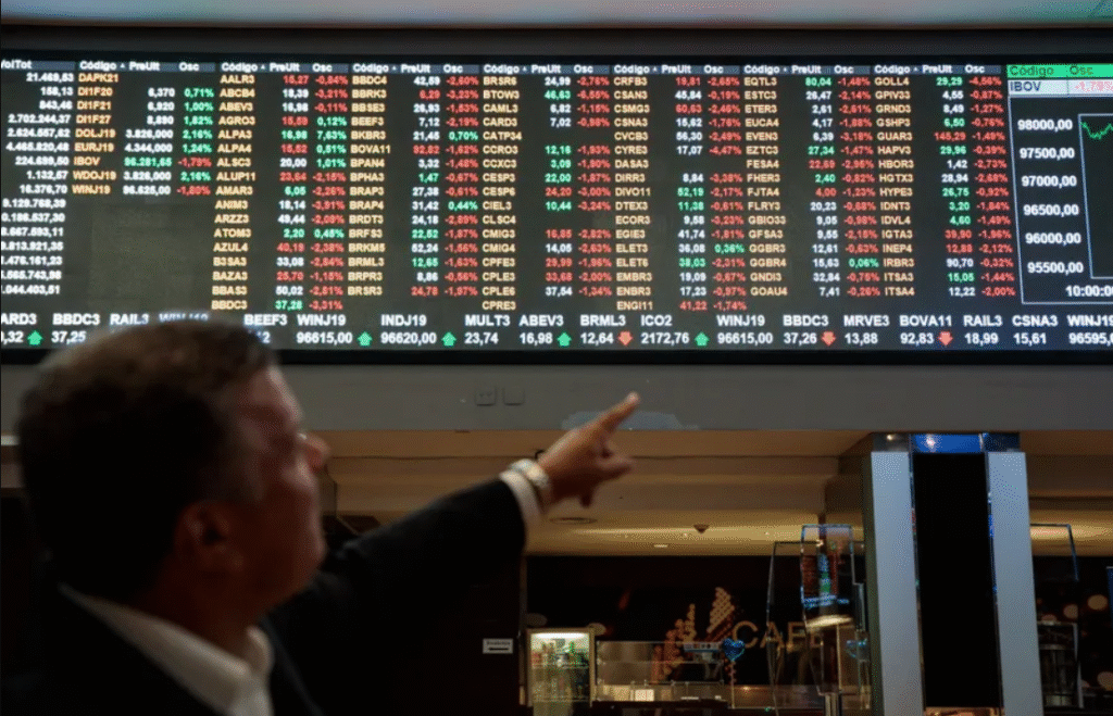 imagem_2025-08-05_183840316