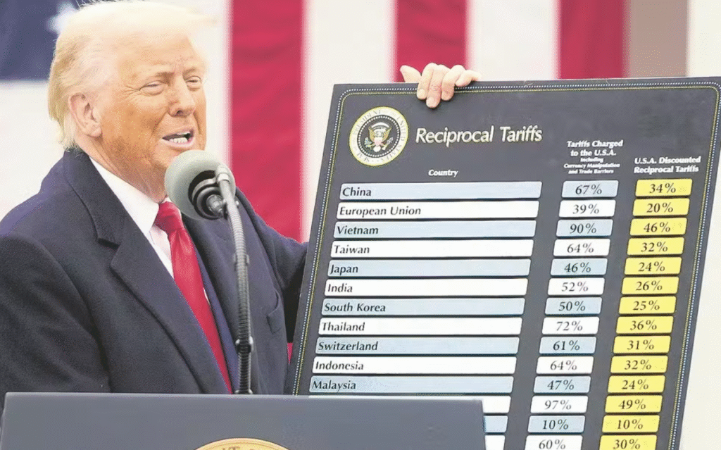 imagem_2025-08-05_184943130