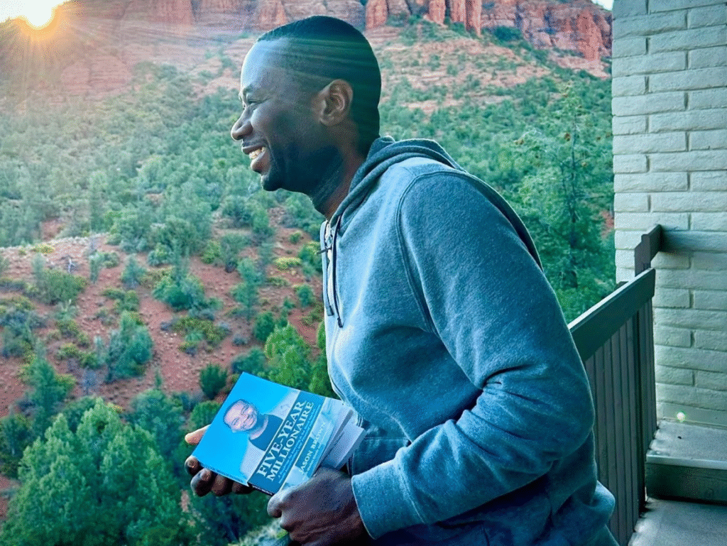 imagem_2025-08-06_114706120