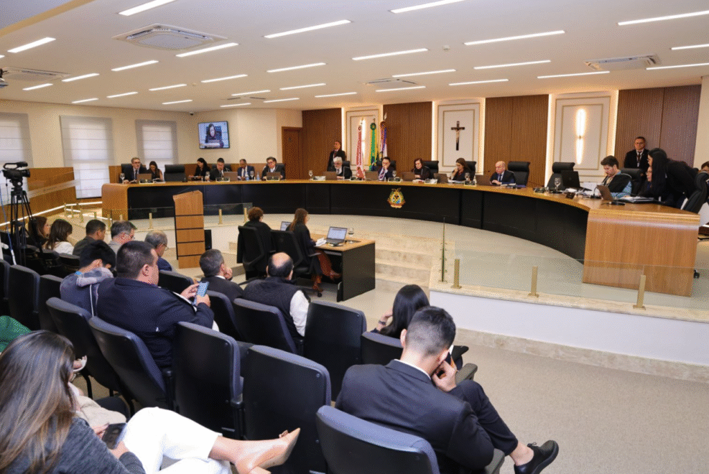 imagem_2025-08-06_203359344