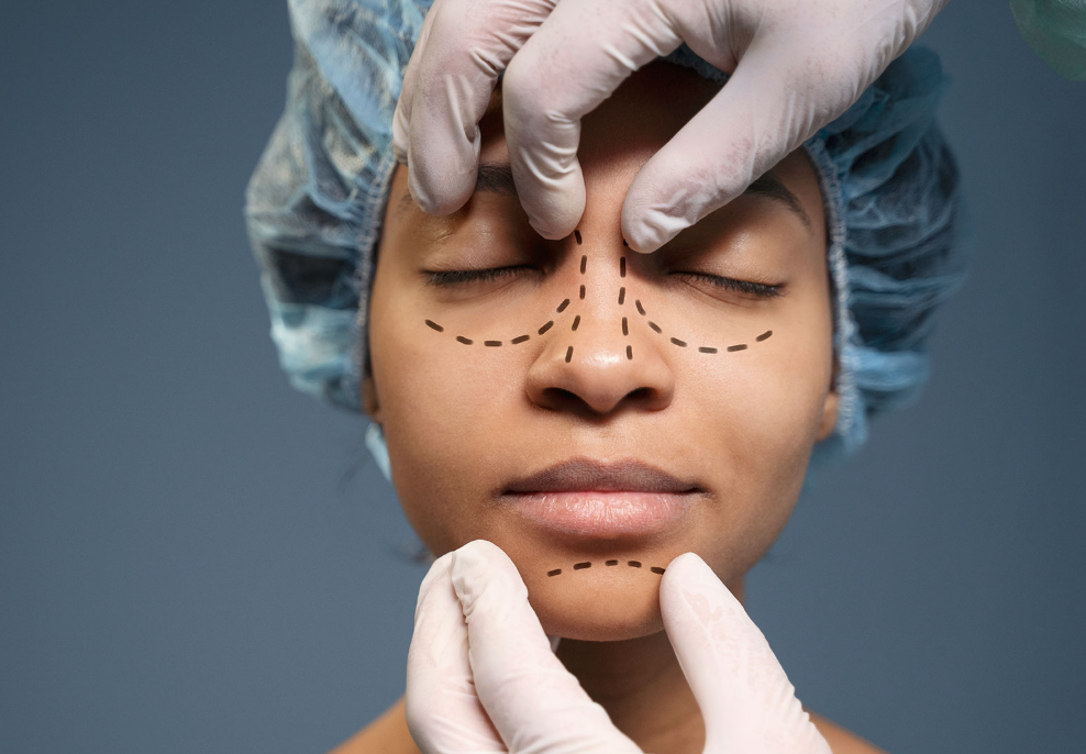 imagem_2025-08-07_111047779