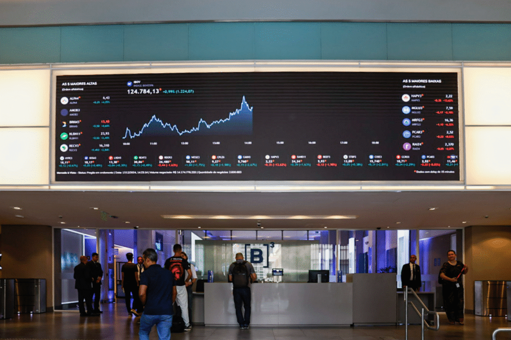 imagem_2025-08-07_134247806