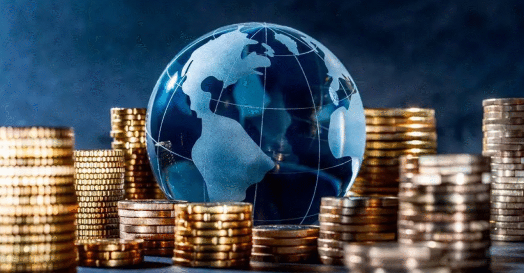 imagem_2025-08-07_162030265