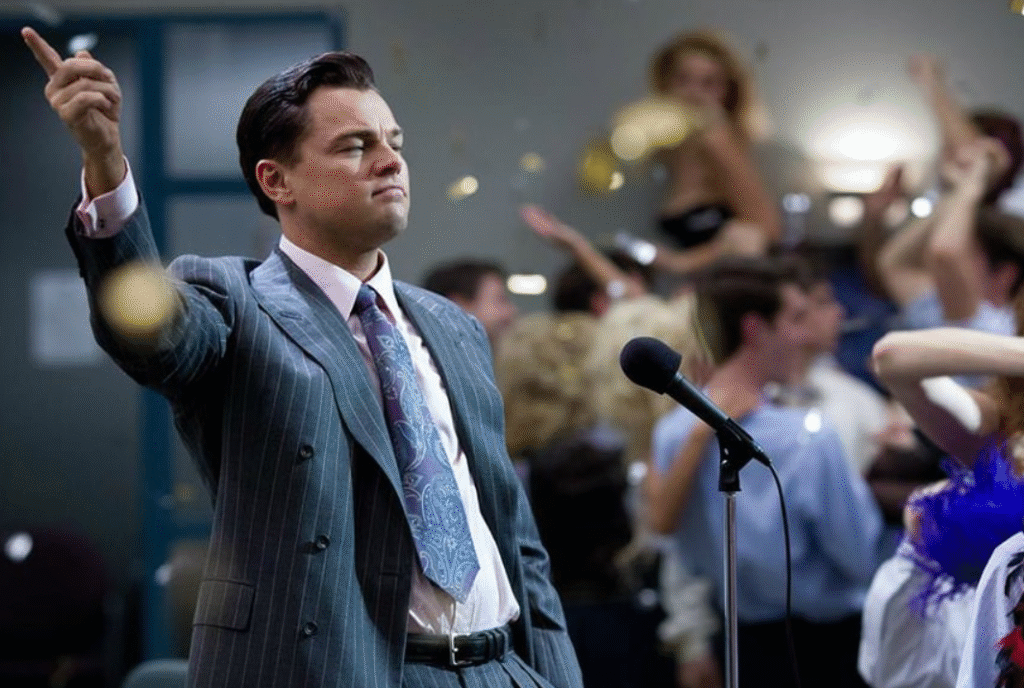 imagem_2025-08-07_163433752