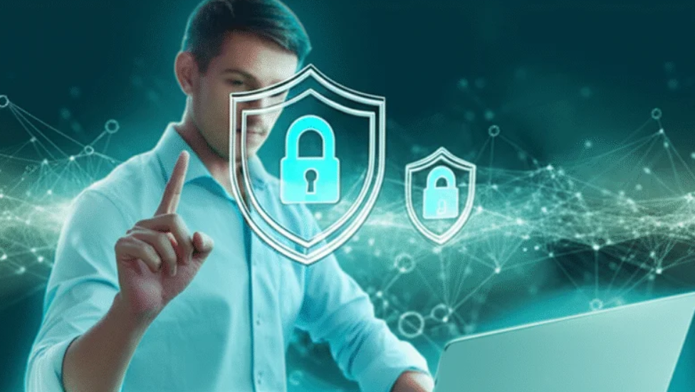 imagem_2025-10-13_235815060